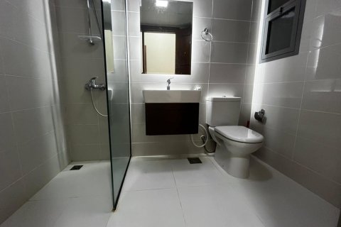 Apartment de 2 dormitorios en Muscat, Oman No. 54793 5