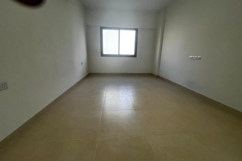 Apartment de 2 dormitorios en Muscat, Oman No. 54793 4
