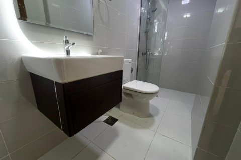 Apartment de 2 dormitorios en Muscat, Oman No. 54793 6