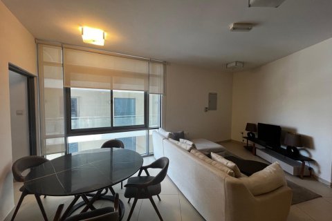 Apartment de 2 dormitorios en Muscat, Oman No. 54787 8