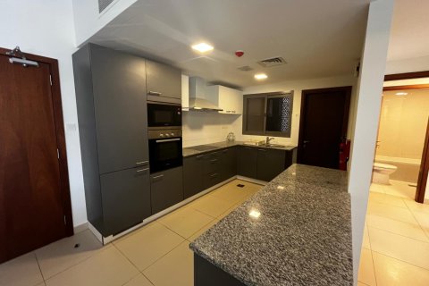 Apartment de 2 dormitorios en Muscat, Oman No. 54787 7