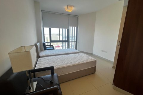 Apartment de 2 dormitorios en Muscat, Oman No. 54787 5