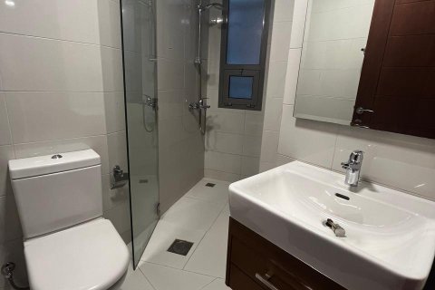 Apartment de 2 dormitorios en Muscat, Oman No. 54787 6