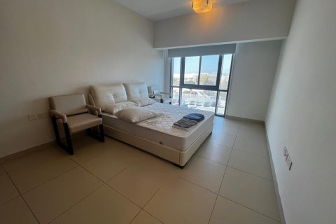 Apartment de 2 dormitorios en Muscat, Oman No. 54787 4