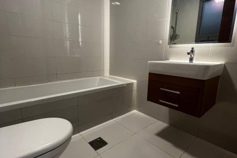 Apartment de 2 dormitorios en Muscat, Oman No. 54787 3