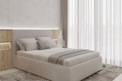 Квартира с 3 спальнями в Аль-Рим, ОАЭ №44875