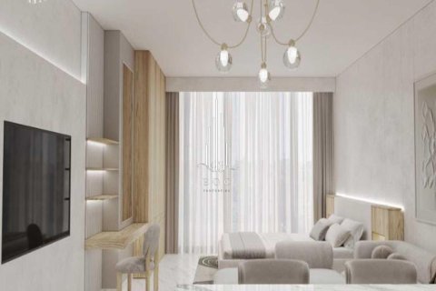 Квартира с 3 спальнями в Аль-Рим, ОАЭ №44875 6