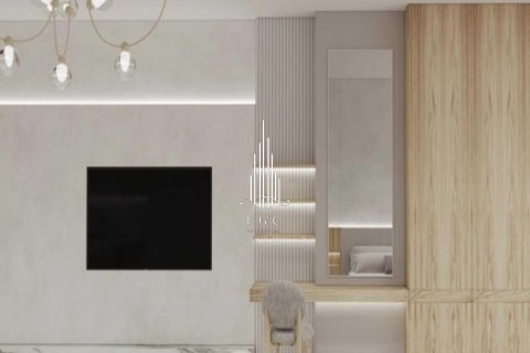 Квартира с 3 спальнями в Аль-Рим, ОАЭ №44875 8