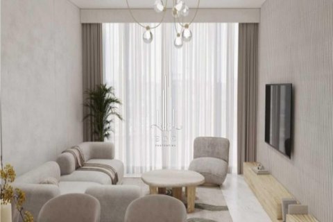 Квартира с 3 спальнями в Аль-Рим, ОАЭ №44875 5