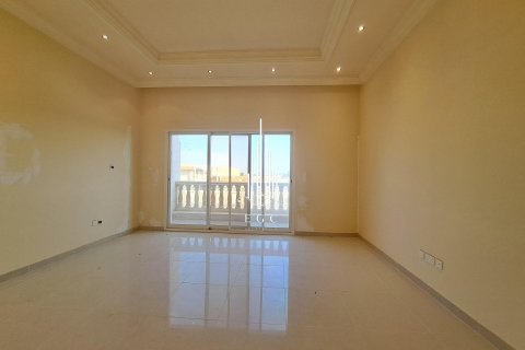 Villa de 5 chambres à Al Bateen, UAE No. 44965 19