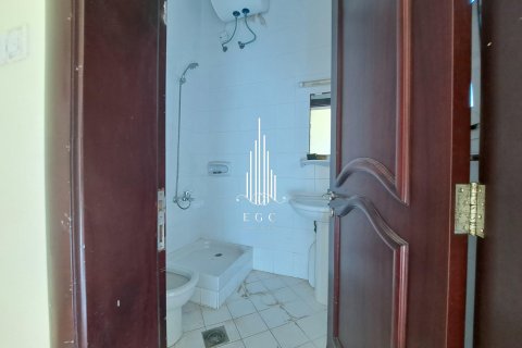 Villa de 5 chambres à Al Bateen, UAE No. 44965 29