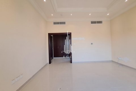 Villa de 5 chambres à Al Bateen, UAE No. 44965 18