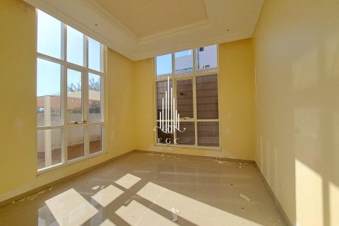 Villa de 5 chambres à Al Bateen, UAE No. 44965 20
