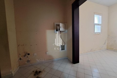 Villa de 5 chambres à Al Bateen, UAE No. 44965 28