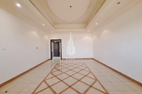 Villa de 5 chambres à Al Bateen, UAE No. 44965 7