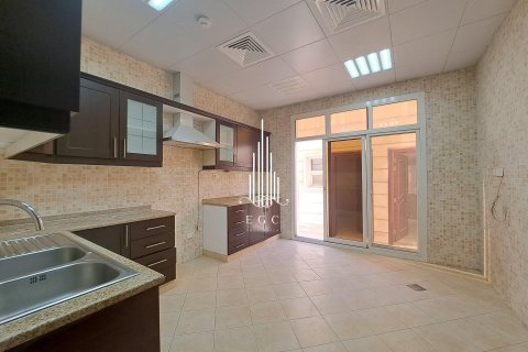 Villa de 5 chambres à Al Bateen, UAE No. 44965 10