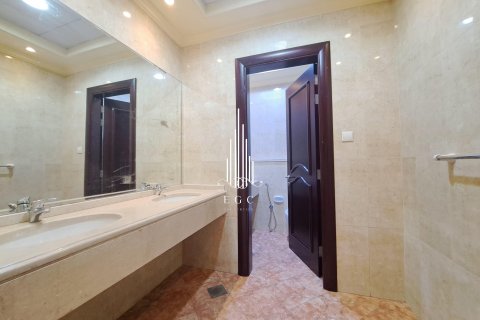 Villa de 5 chambres à Al Bateen, UAE No. 44965 30