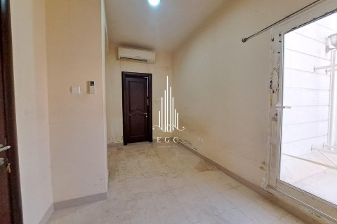 Villa de 5 chambres à Al Bateen, UAE No. 44965 21