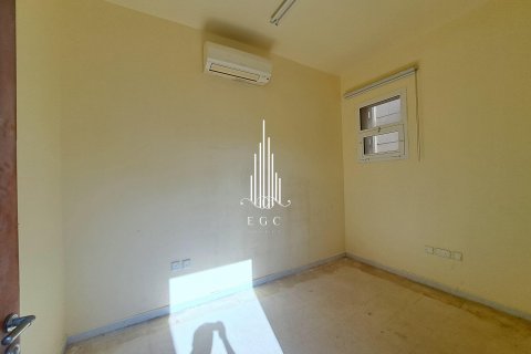 Villa de 5 chambres à Al Bateen, UAE No. 44965 24