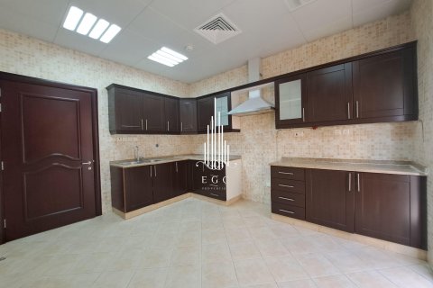 Villa de 5 chambres à Al Bateen, UAE No. 44965 15