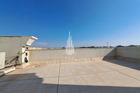 Villa de 5 chambres à Al Bateen, UAE No. 44965 3
