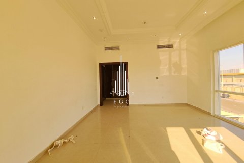 Villa de 5 chambres à Al Bateen, UAE No. 44965 25