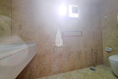 Villa de 5 chambres à Al Bateen, UAE No. 44965 31