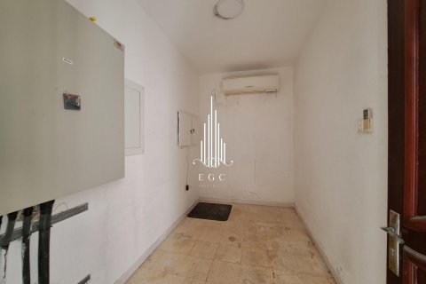Villa de 5 chambres à Al Bateen, UAE No. 44965 26