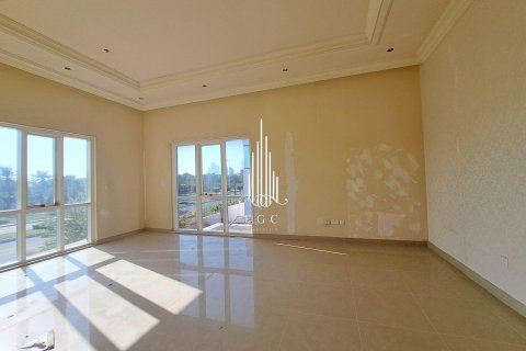 Villa de 5 chambres à Al Bateen, UAE No. 44965 4