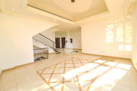 Villa de 5 chambres à Al Bateen, UAE No. 44965 5