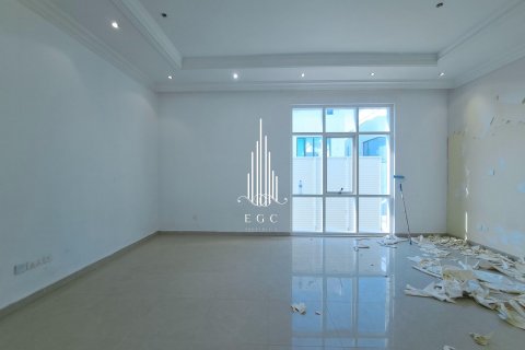 Villa de 5 chambres à Al Bateen, UAE No. 44965 22