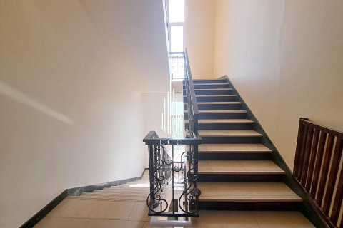Villa de 5 chambres à Al Bateen, UAE No. 44965 27