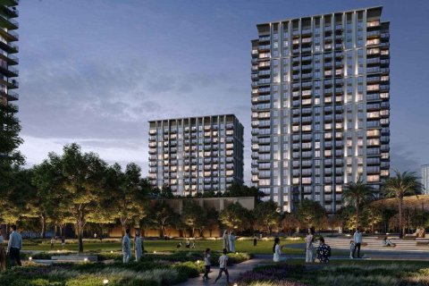 Altus في خور دبي, الإمارات العربية المتحدة رقم 70463