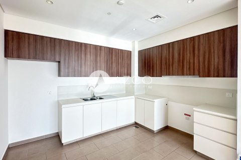 2 غرف نوم شقة في Park Heights, الإمارات العربية المتحدة رقم 99924