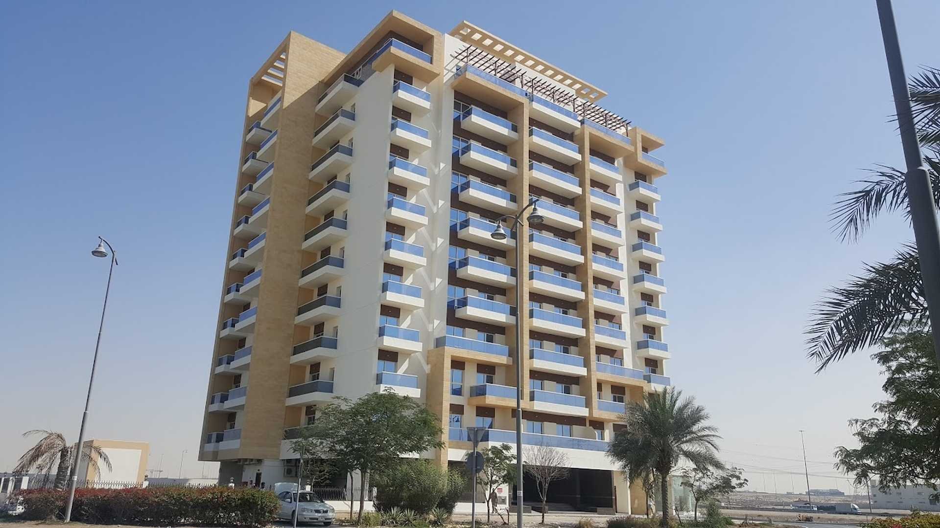 AL FOUAD