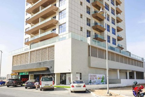 MARIA TOWER في Al Furjan, الإمارات العربية المتحدة رقم 70182