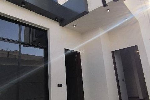 4 غرف نوم شقة في مدينة الرياض, السُّعُودِيَّة رقم 61614