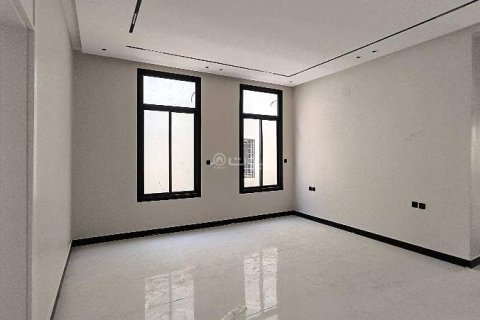 Квартира с 3 спальнями в Эр-Рияд, Саудовская Аравия №61609 10