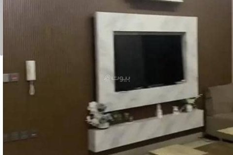 3 bedrooms Apartment in Riyadh, Saudi Arabia No. 61613