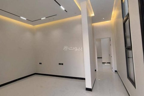 Apartment de 5 dormitorios en Riyadh, Saudi Arabia No. 61612 3