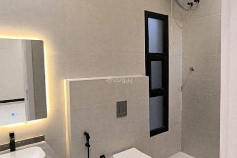 Apartment de 5 dormitorios en Riyadh, Saudi Arabia No. 61612 11