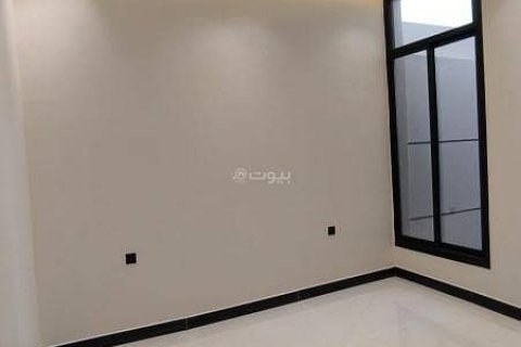 Apartment de 5 dormitorios en Riyadh, Saudi Arabia No. 61612 10