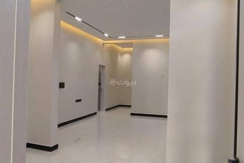 Apartment de 5 dormitorios en Riyadh, Saudi Arabia No. 61612 4