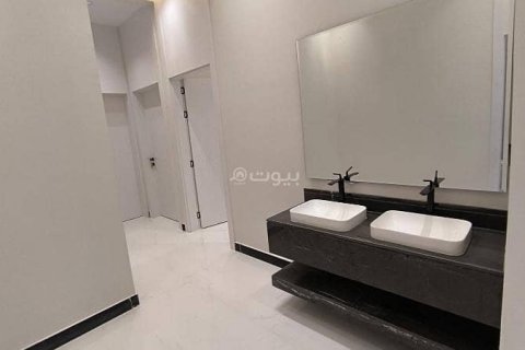 Apartment de 5 dormitorios en Riyadh, Saudi Arabia No. 61612 6