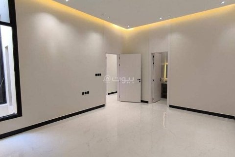 5 غرفة نوم  شقة في مدينة الرياض, السُّعُودِيَّة رقم 61611 8