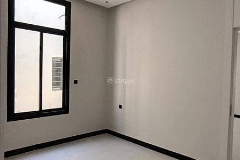 5 غرفة نوم  شقة في مدينة الرياض, السُّعُودِيَّة رقم 61611 5