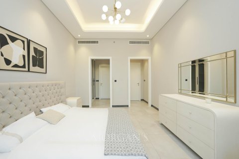 Apartment de 2 dormitorios en Arjan, UAE No. 41483 86