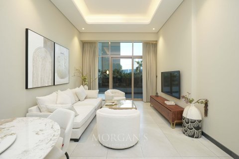 Apartment de 2 dormitorios en Arjan, UAE No. 41483 83
