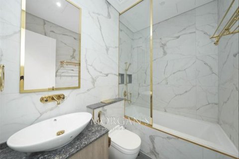 Apartment de 2 dormitorios en Arjan, UAE No. 41483 34