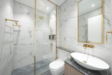 Apartment de 2 dormitorios en Arjan, UAE No. 41483 33